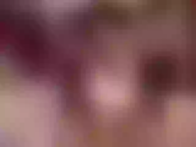 Live sex webcam photo for AmazingMARRY #260871751