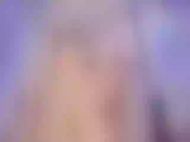 Live sex webcam photo for WhiteeBlackk #253933071