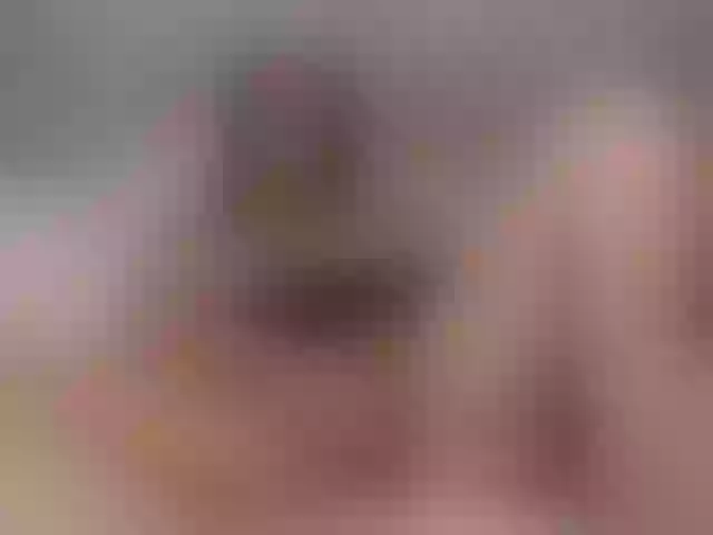 Live sex webcam photo for JaidenAngel #254925261