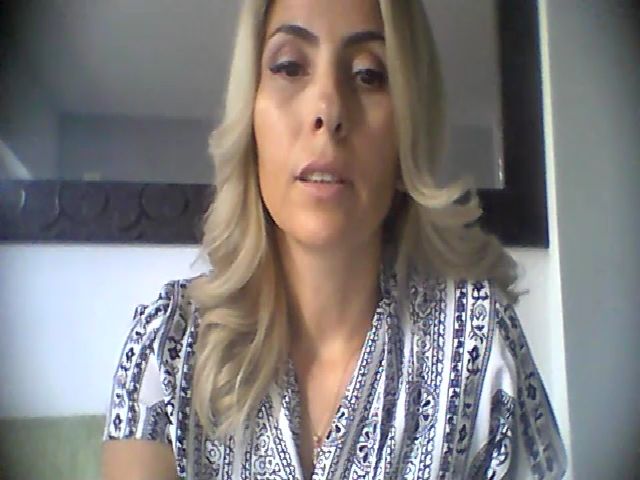 Live sex webcam photo for madamm #255030929