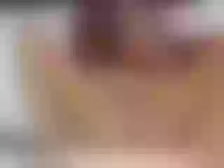 Live sex webcam photo for KayaWallker #251769923