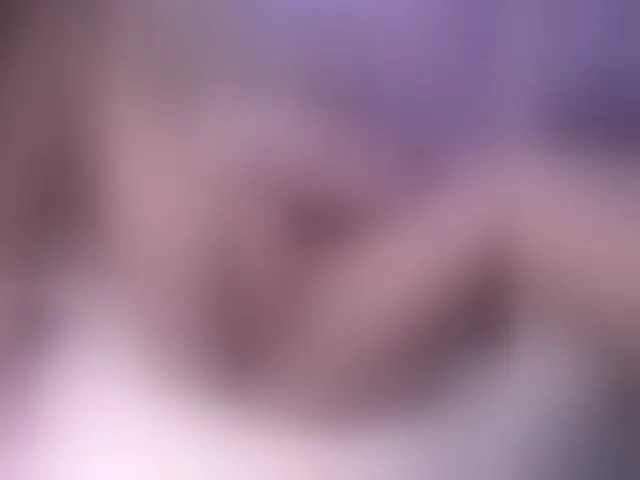 Live sex webcam photo for Megan_rauw #257558490