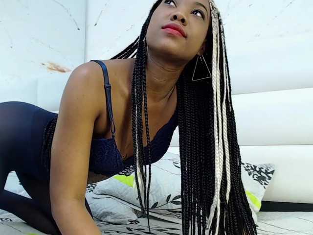 Live sex webcam photo for kalyenew #241293006