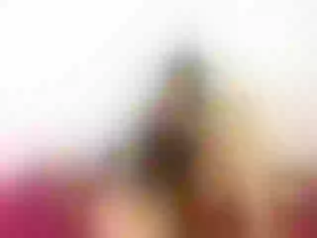 Live sex webcam photo for SpicyQueen86 #262863787