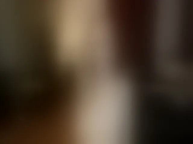 Live sex webcam photo for WildestKitten #252904940