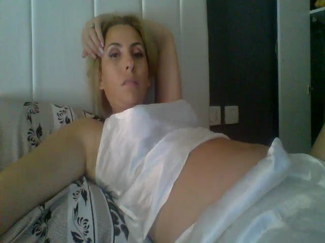 Live sex webcam photo for madamm #254147350