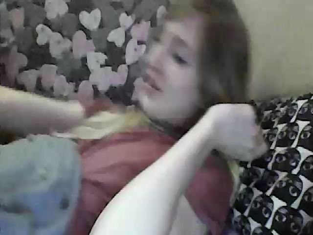 Live sex webcam photo for GuiltyKitty #263803077