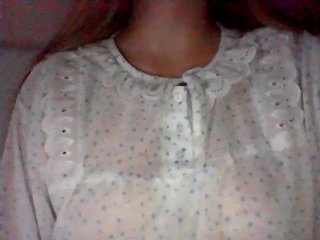 Live sex webcam photo for MillyShyness #240872866