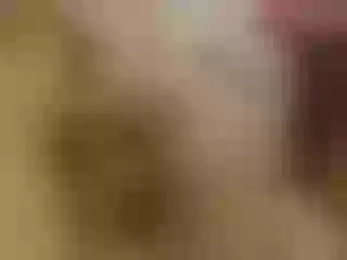 Live sex webcam photo for Swinger-Party #240821278