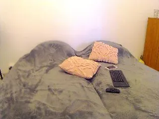 Live sex webcam photo for AliceBiggAss #251803443