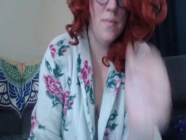 Live sex webcam photo for SmexyGigi #254031234