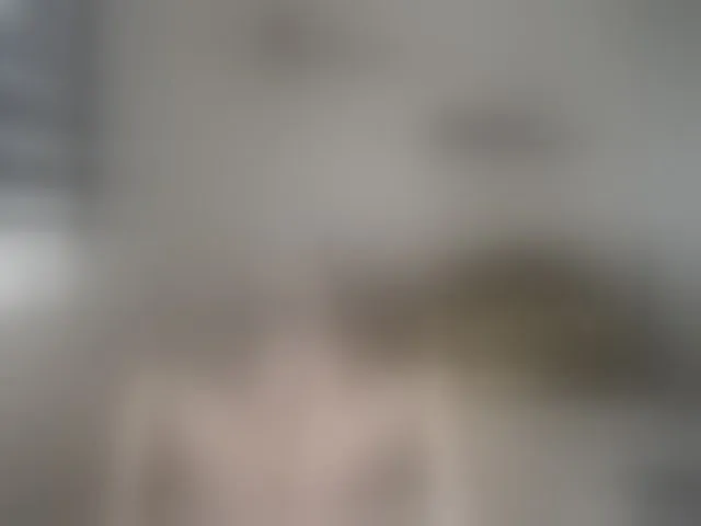 Live sex webcam photo for jennifer1177 #262070690