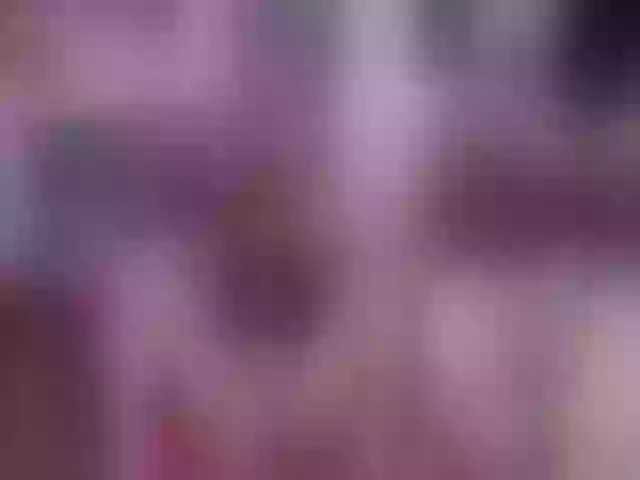 Live sex webcam photo for Sara_Skys #256201261
