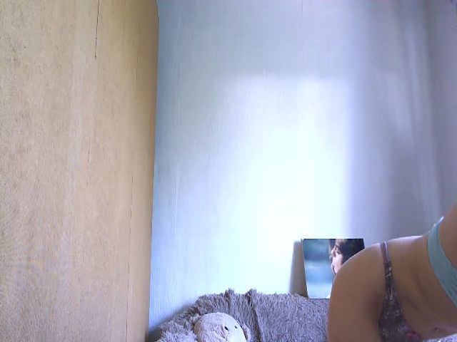 Live sex webcam photo for Sexy_Blondy_ #256729842