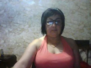 Live sex webcam photo for Merryhote #240702979
