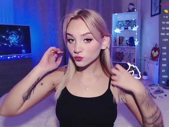 Live sex webcam photo for sweetiekittie #241403463