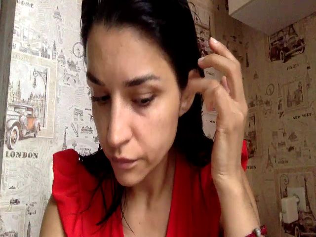 Live sex webcam photo for JolyBoss #265354972