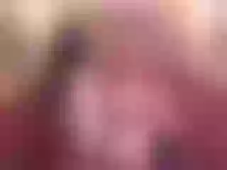 Live sex webcam photo for Sarah_Pink #251882297