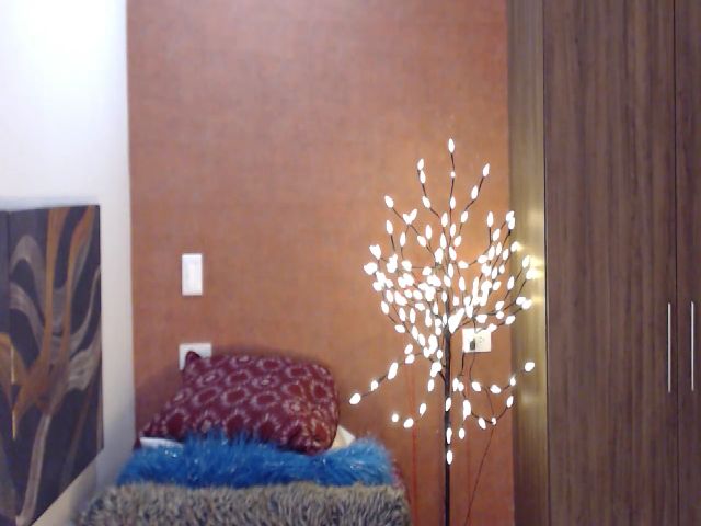 Live sex webcam photo for Forevermanu #256853373