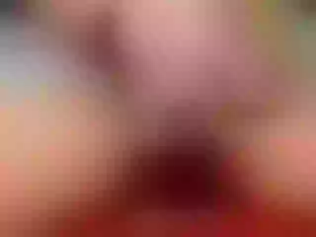 Live sex webcam photo for ProdigyGirl #252907935