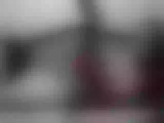 Live sex webcam photo for Relaxinka777 #254892437