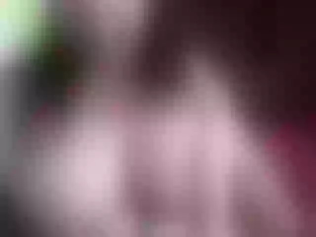 Live sex webcam photo for XTvoiPersikX #264899190