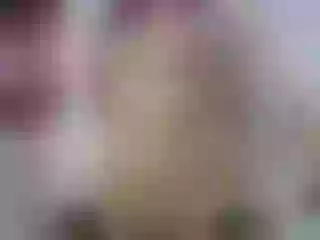 Live sex webcam photo for CherryBaby7 #240819982