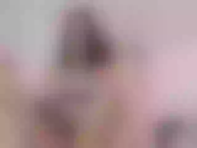 Live sex webcam photo for Lady_Sue #259816599