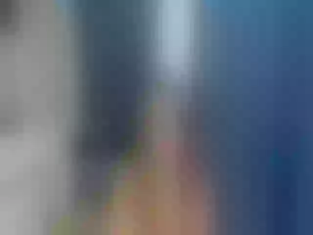 Live sex webcam photo for JessyJ_ #253744349