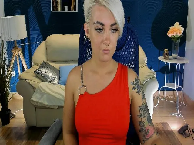 Live sex webcam photo for AkioTy #252488651