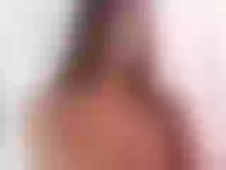 Live sex webcam photo for b3llahot #240563460