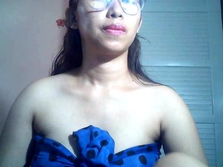 Live sex webcam photo for putspermsonme #240752404