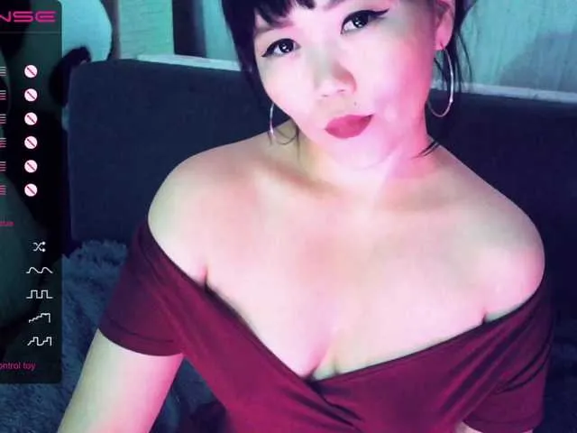 Live sex webcam photo for Ioshiko #256362300