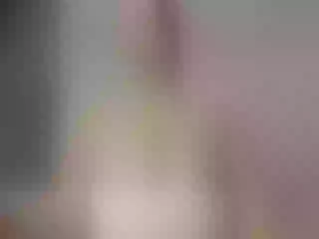 Live sex webcam photo for Rubi_26_ #252667863