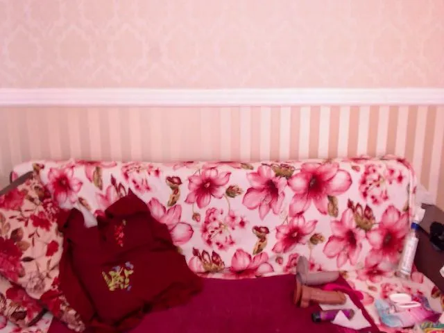 Live sex webcam photo for BraveSpirit4u #262822327