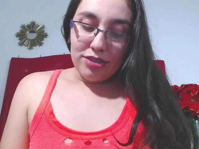 Live sex webcam photo for CloeMurphy #249293725
