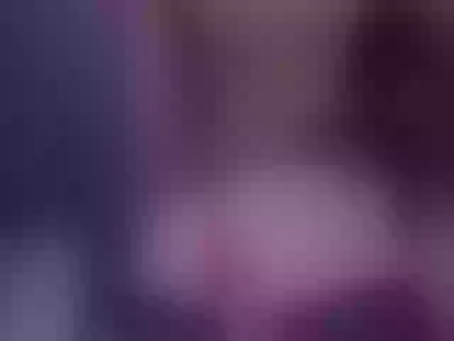 Live sex webcam photo for Exoticsofia #242974278