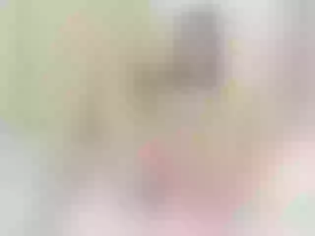 Live sex webcam photo for Sellena_Girl #257356353