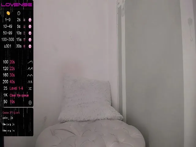 Live sex webcam photo for Jane_23 #254813802