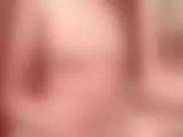 Live sex webcam photo for LoloMercier #257757902