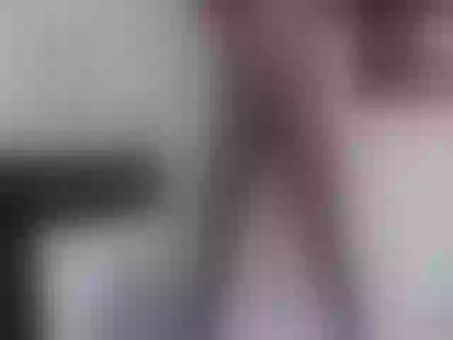 Live sex webcam photo for Darky_up #256300694