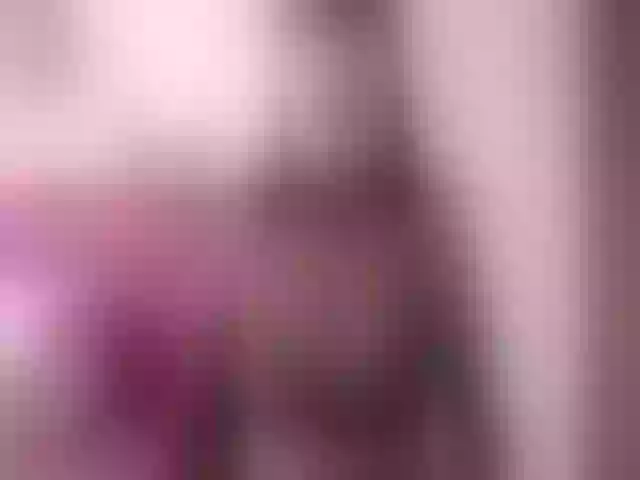 Live sex webcam photo for Cristal07 #255914619