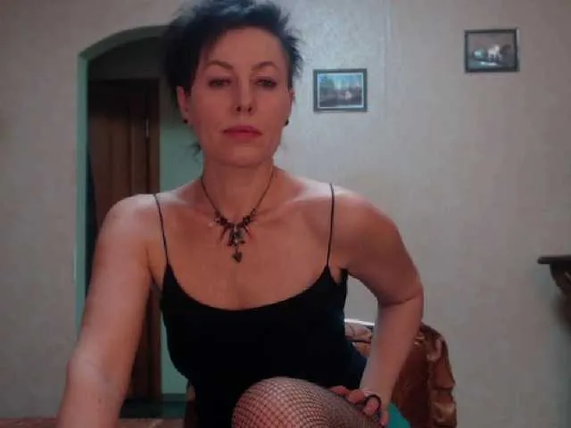 Live sex webcam photo for Elenaza1001 #241289170