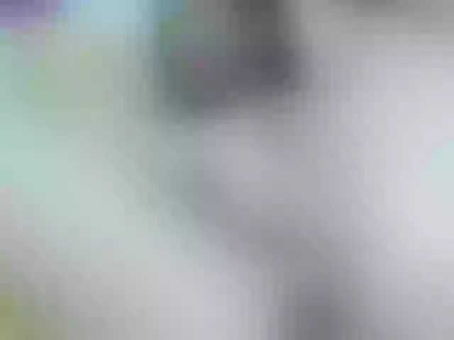 Live sex webcam photo for Ayshasweet #241320754