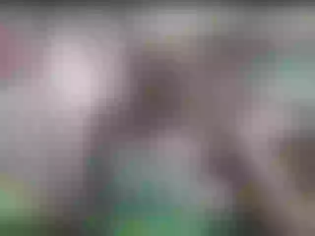 Live sex webcam photo for alisablond #246776452