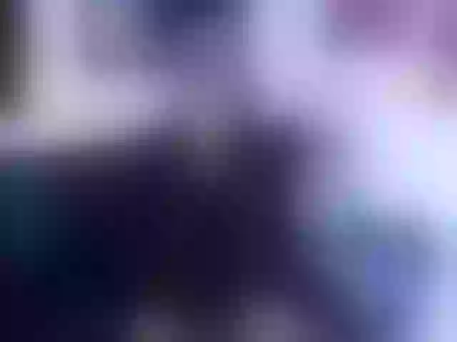 Live sex webcam photo for EvyanaKane #245242961