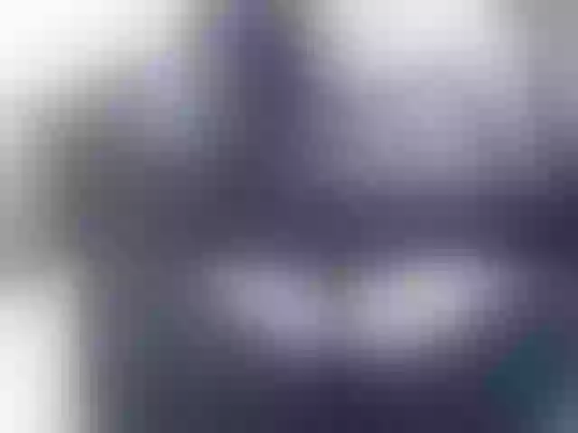 Live sex webcam photo for CrazzyJenna #249890463