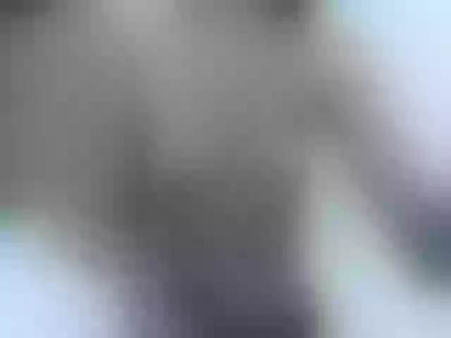 Live sex webcam photo for Shenoa_rose #264653754