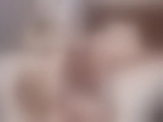 Live sex webcam photo for Ice_Kitty_ #257320754
