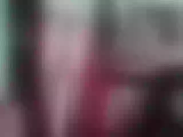 Live sex webcam photo for Brenda_becker #254252156